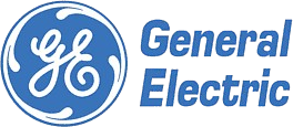 General Electric