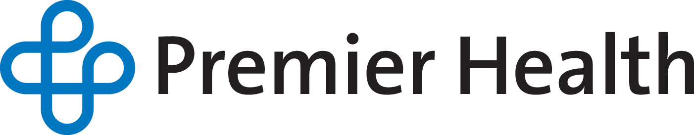 Premier Health