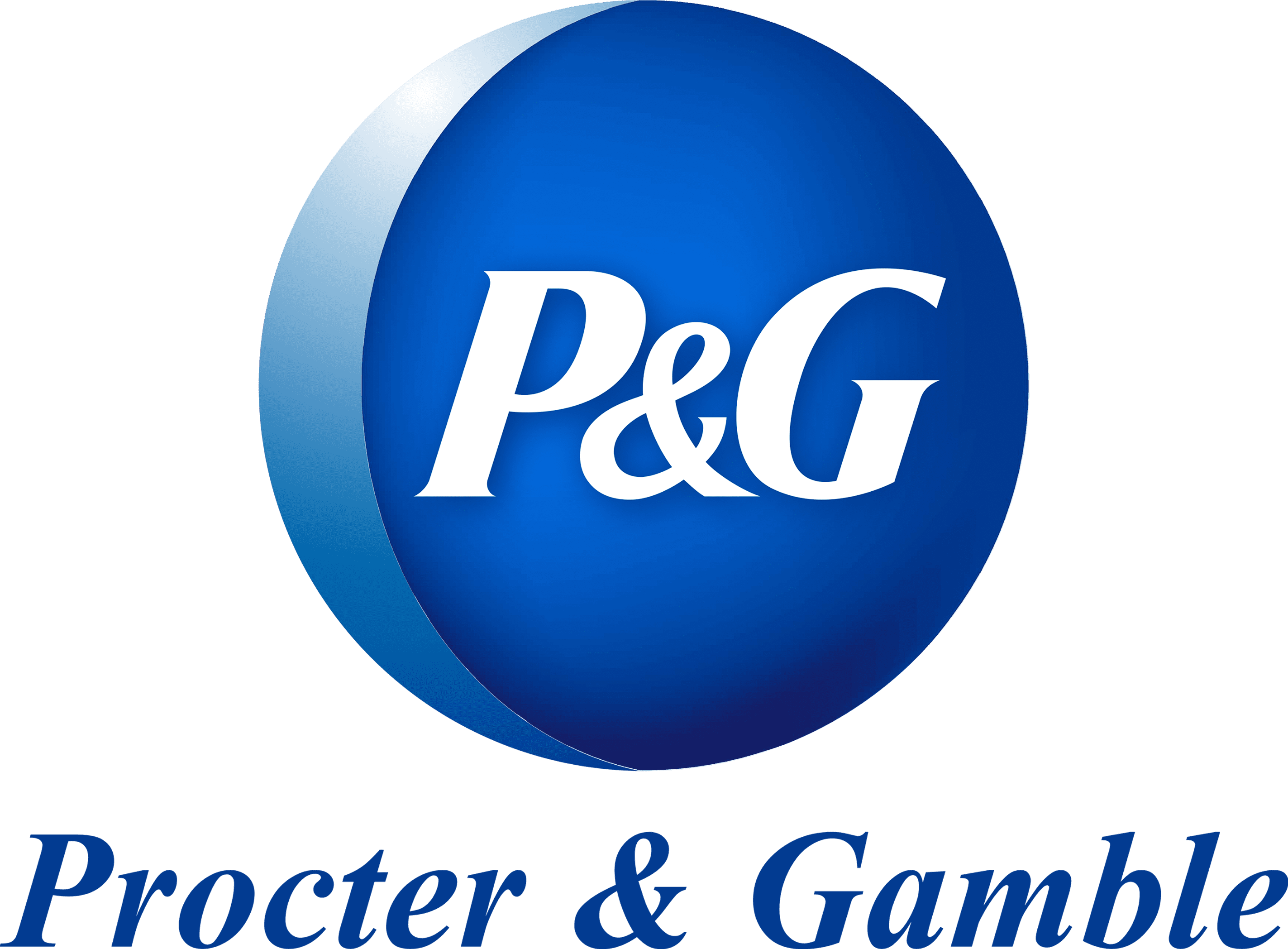 Procter & Gamble