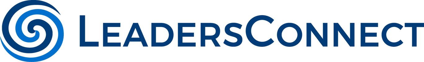 LeadersConnect